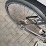 bicycle Image 2