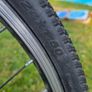 24" Raleigh Zero Image 5