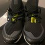 ADIDAS ULTRABOOST COULD RDY DNA Running trainers shoes size UK 45 1/3  brand new with tag Image 3