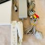 Nintendo Wii White V2 Image 3