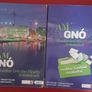 Junior Cert Books Image 7