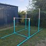 Gymnastics bars Image 6