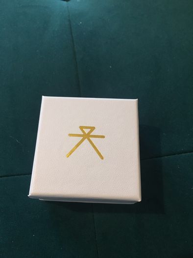 Brooch