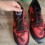 mens trainers Image 4