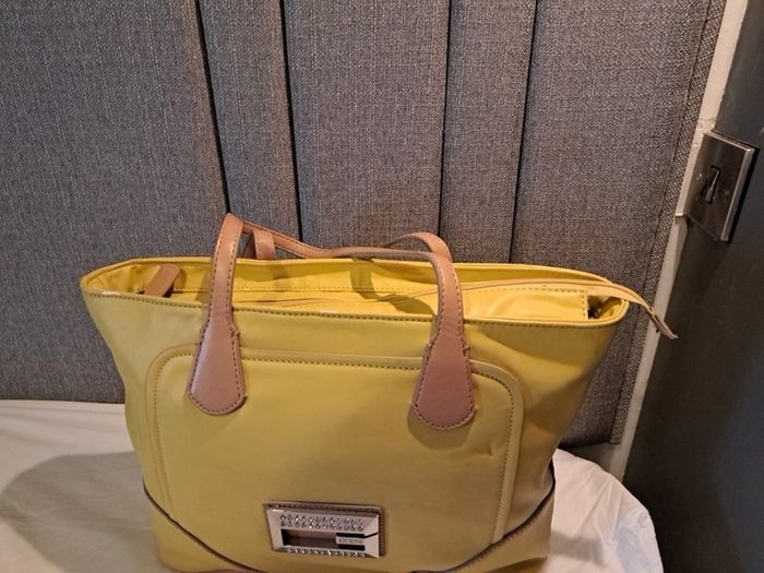 Guess Handbag