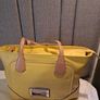 Guess Handbag Image 2