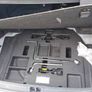 Breaking Toyota Camry 2013 hybrid Image 7