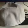 new era cap Image 3