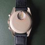Omega x Swatch Image 9