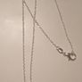 Heart necklaces Image 2