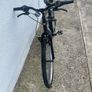 24 inch kids bike Image 4