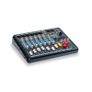 Soundsation Youmix 610 Pro New Model Image 2