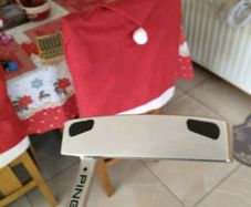 Ping Putter