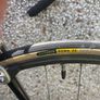 Ribble Image 5