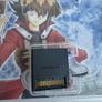 Yu Gi Oh World Championship 2007 Nintendo DS Image 4