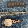 Uniglo jeans Image 2