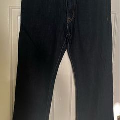 American Eagle mens jeans 33x28
