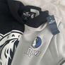 hollister hoodie Image 6