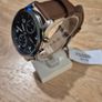 fossil watch Image 2