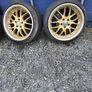 wheels Image 2