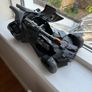 Batman car, big toy, Christmas gift Image 3