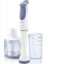 Philips Hand Blender Daily Image 3