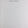 Collectors Encyclopaedia of English Ceramics Image 2