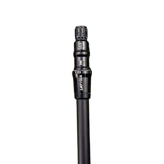 Fujikura Ventus Blue 5-R Regular Driver Shaft / Taylormade 2nd Gen