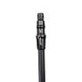Fujikura Ventus Blue 5-R Regular Driver Shaft / Taylormade 2nd Gen Image 4