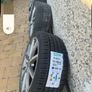 Audi Alloys Image 5