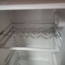 fridge Image 2
