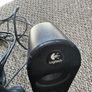 Logitech X-230 Image 4
