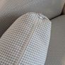 Cosy Sofa bed half price Image 7