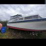 32ft princess Image 10