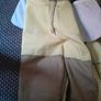 motorbike  pants Image 3