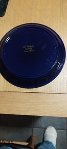 Vintage Arklow pottery