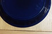 Vintage Arklow pottery