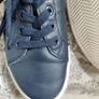 Trainers Ralph Lauren Trainers Image 9