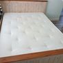 Mattress Image 3