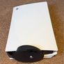 PlayStation 5 Image 3