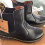 boot Image 4