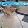 Ironing Image 6