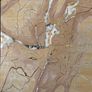 Exquisite Marble tiles Image 8