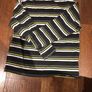 boys blouse Image 2