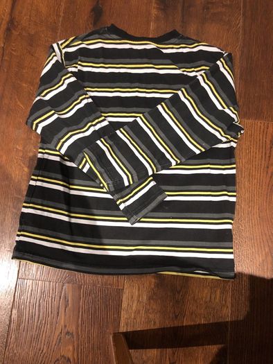 boys blouse
