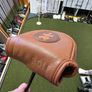 Lab Golf Mezz.1 Max Putter 35" Image 6