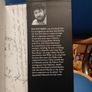 Declan O'Rourke - The Pawnbroker's Reward Image 7