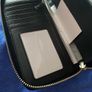 Wallet / card holder DKNY Image 5
