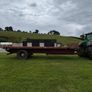 bales trailer Image 2