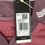 New Adidas Munster Rugby Euro Jersey Shirt Mens Large Image 5